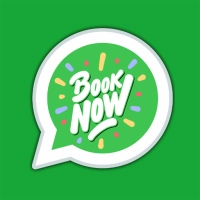 Book Now